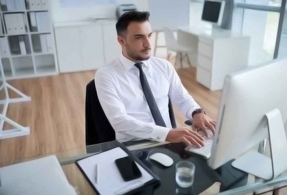 自动化监控的服务器测压实战